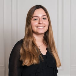Matilde Seabra Pinheiro