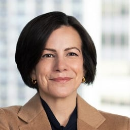 Sarah Lightdale