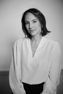 Hannah Slarks