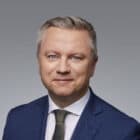Gudmundur Ingvi Sigurdsson