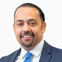 Samer  Qudah