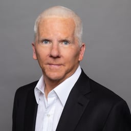 Daniel Bergeson