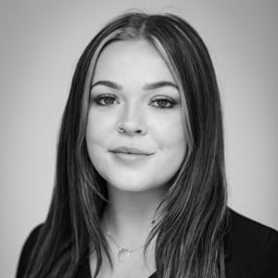 Hannah Goodman
