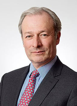 Daniel Janner