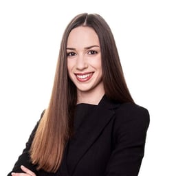 Greta  Karamiteva