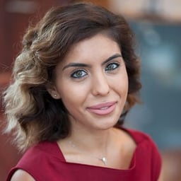 Teodora  Paraschiv