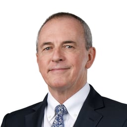Shannon Adams
