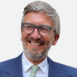 Paolo Ghiglione