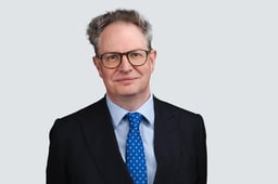 Robert Newcombe