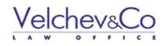 Velchev & Co. Law Office