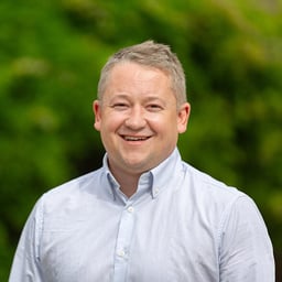 Matt Davies