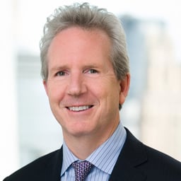 John L. Gardiner