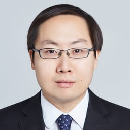 Herman J. PARK