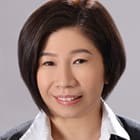 Natalie Suan Wan Peh 