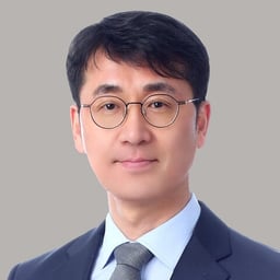 Seung Do Kim