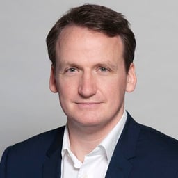 Chris Grey