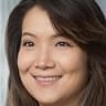 Catherine Lee 