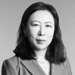 Wei Kang