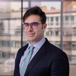 Juan Vicente Barquilla