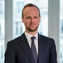 Hadrien Bourrellis