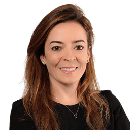 Alessandra Gomensoro 