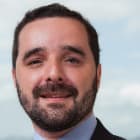 Luiz Octavio de Oliveira Gonçalves 
