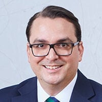 Gabriel Mulero Clas