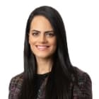 Rakel Sheinvald 