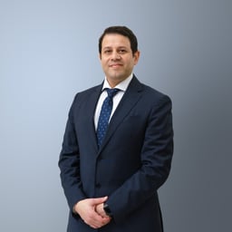 Mahmoud El Araby