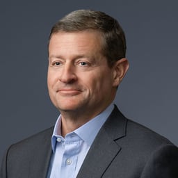 Jason Elder