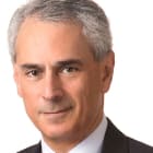 Laurence Papel 
