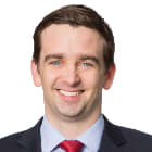 Matthew Carter 
