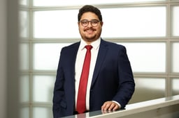 Gabriel Augusto Cintra Leite
