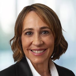 Sarah Coyne