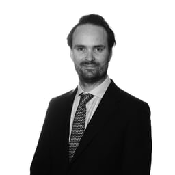 Oliver Shipway 