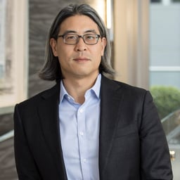 William Hao