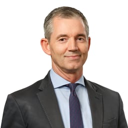 Gregor Schmid, LL.M.
