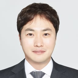  Donghun Yi