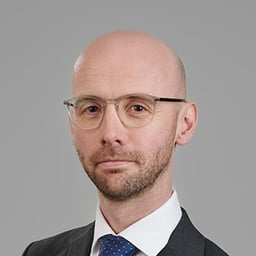 Tom Lloyd