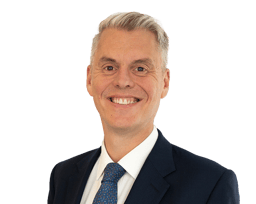 Tom Snelling