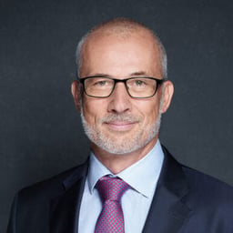 Marco Rizzi 