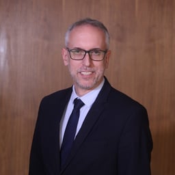 Jader  Schlickmann de Souza
