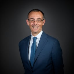 Marco Ettorre