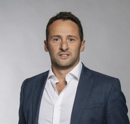 Kurt Hyzler