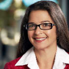 Jane Goldstein 