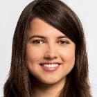 Seraina Kokkinos, LL.M. 