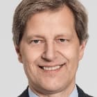 Stefan Rizor, LL.M. 