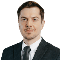 Edvijs Zandars