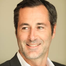 Quentin Leroux