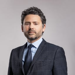 Andrea Viani